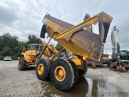 Volvo A 35 D