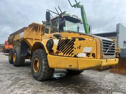 Volvo A 35 D