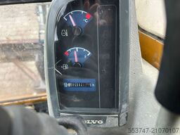Volvo ECR 28