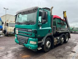 DAF 85.410