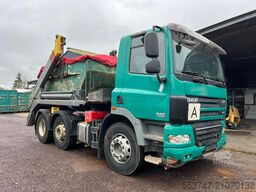DAF 85.410