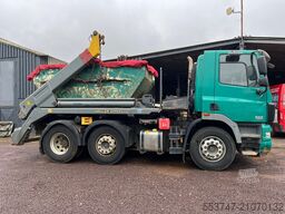 DAF 85.410
