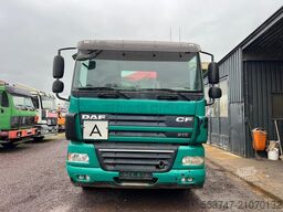 DAF 85.410