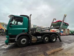 DAF 85.410