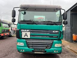 DAF 85.410
