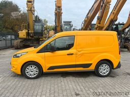 Ford Transit Connect Kasten Trend 200 L1