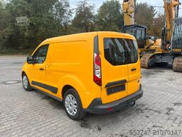 Ford Transit Connect Kasten Trend 200 L1