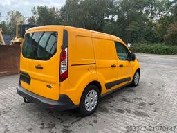Ford Transit Connect Kasten Trend 200 L1