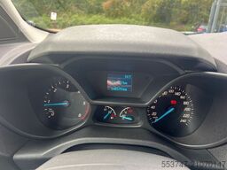 Ford Transit Connect Kasten Trend 200 L1