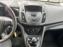 Ford Transit Connect Kasten Trend 200 L1