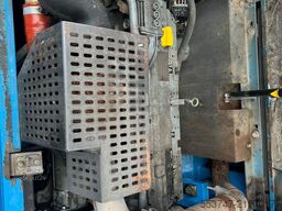 Fuchs Terex Fuchs MHL 331