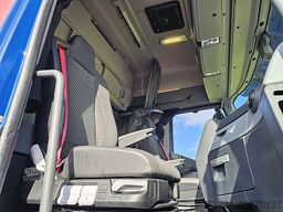 RENAULT T 520 HIGH