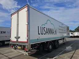 USED-BUS.EU < Maiwand > USED-BUS.EU < Maiwand > USED-BUS.EU < Maiwand >