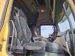 MERCEDES-BENZ ACTROS 1843