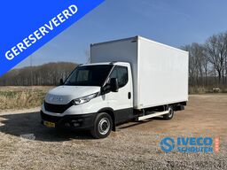 Iveco Daily 35S14 | Origineel Nederlands | Dhollandia...
