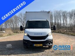Iveco Daily 35S14 | Origineel Nederlands | Dhollandia...