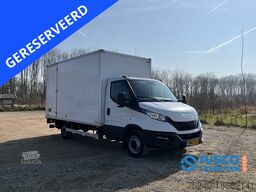 Iveco Daily 35S14 | Origineel Nederlands | Dhollandia...