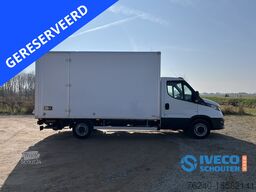 Iveco Daily 35S14 | Origineel Nederlands | Dhollandia...