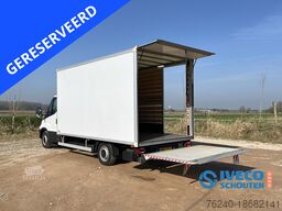 Iveco Daily 35S14 | Origineel Nederlands | Dhollandia...