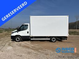 Iveco Daily 35S14 | Origineel Nederlands | Dhollandia...