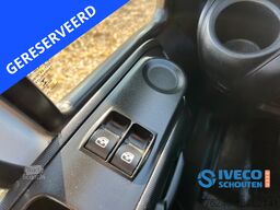 Iveco Daily 35S14 | Origineel Nederlands | Dhollandia...