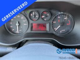 Iveco Daily 35S14 | Origineel Nederlands | Dhollandia...