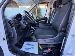 Citroen Jumper L4H2 BlueHDi 165 *KLIMA*NAVI*PDC