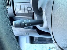 Citroen Jumper L4H2 BlueHDi 165 *KLIMA*NAVI*PDC