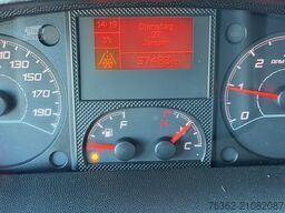 Citroen Jumper L4H2 BlueHDi 165 *KLIMA*NAVI*PDC