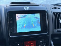 Citroen Jumper L4H2 BlueHDi 165 *KLIMA*NAVI*PDC