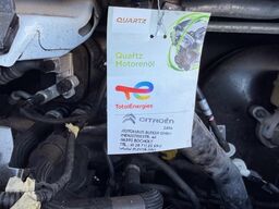 Citroen Jumper L4H2 BlueHDi 165 *KLIMA*NAVI*PDC