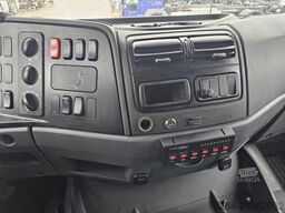 Mercedes-Benz Atego 1224 Chassis cabine PTO(2)