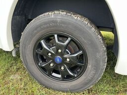 Chausson Alkoven C714GA 4,1 to Luftf. Klima