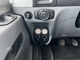 Chausson Alkoven C714GA 4,1 to Luftf. Klima