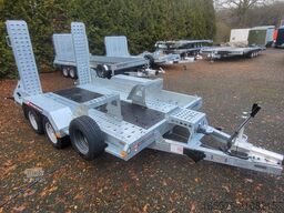 Brian James Trailers 543-3717-35-2-12