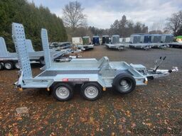 Brian James Trailers 543-3717-35-2-12