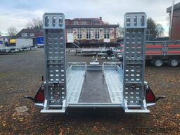 Brian James Trailers 543-3717-35-2-12