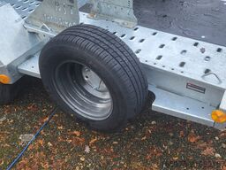 Brian James Trailers 543-3717-35-2-12