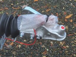 Brian James Trailers 543-3717-35-2-12