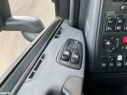 Scania P 250 Euro 6 14 Ton haakarmsysteem Just 73.854 km!