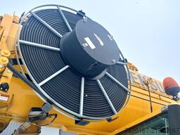 Liebherr LTM 1130-5.1