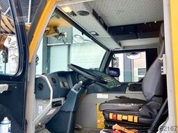 Liebherr LTM 1130-5.1