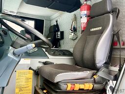 Liebherr LTM 1130-5.1