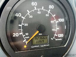 Liebherr LTM 1130-5.1