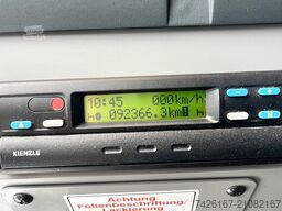 Liebherr LTM 1130-5.1