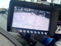 Liebherr LTM 1130-5.1