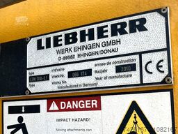 Liebherr LTM 1130-5.1