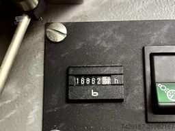 Liebherr LTM 1130-5.1