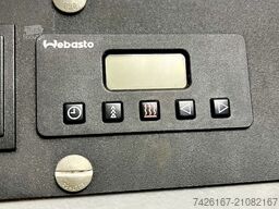 Liebherr LTM 1130-5.1