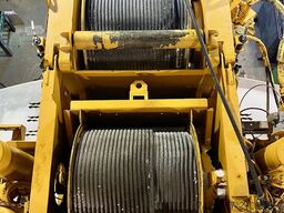 Liebherr LTM 1130-5.1
